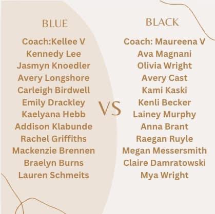 007_Brooke's tweet photo. Support a great cause and enjoy a great game!  See you Aug 3rd @ 7pm @Avery_Cast https://t.co/RHgvuMNkDc