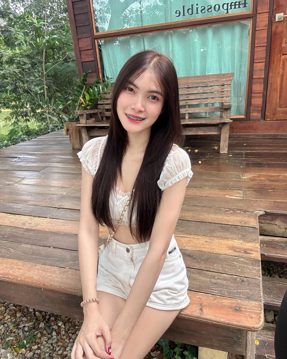 thnsri114's tweet photo. เงี่ยน รับงานนะคะ 💦🥺✌🏻
#นัดเย็ดหาดใหญ่ #หาดใหญ่รับงาน #หาดใหญ่fwb #หาดใหญ่ #สงขลานัดเย็ด #สงขลาfwb #สงขลารับงาน #สงขลา 

🆔 minr_378       (รีทวิตสุ่มเย็ดฟรี) https://t.co/PqOC1FVOXm