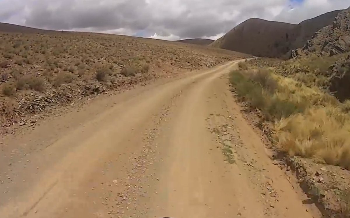 Maria Susana tweet media