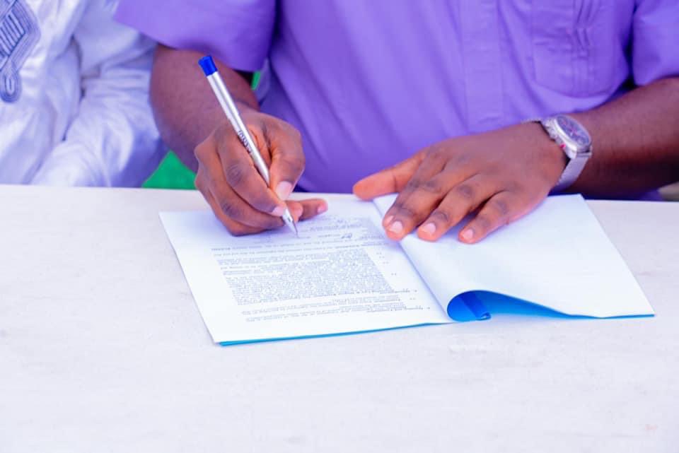 Officially AUTOGAS AFRICA is conversion partner for PCNGi and you can get your vehicles converted to GAS at any of our approved AUTOGAS AFRICA LOCATIONS nationwide.

More updates coming soon on how to benefit from this program.
<a href="/PCNGInitiative/">PCNGI</a> 
<a href="/thldgroup/">THLD GROUP</a> 
 
#WE ARE THE STANDARD