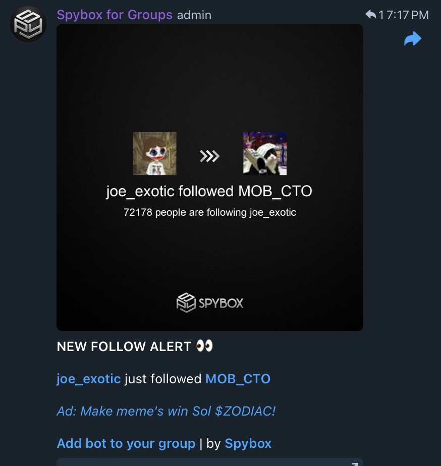 PattyIce tweet media