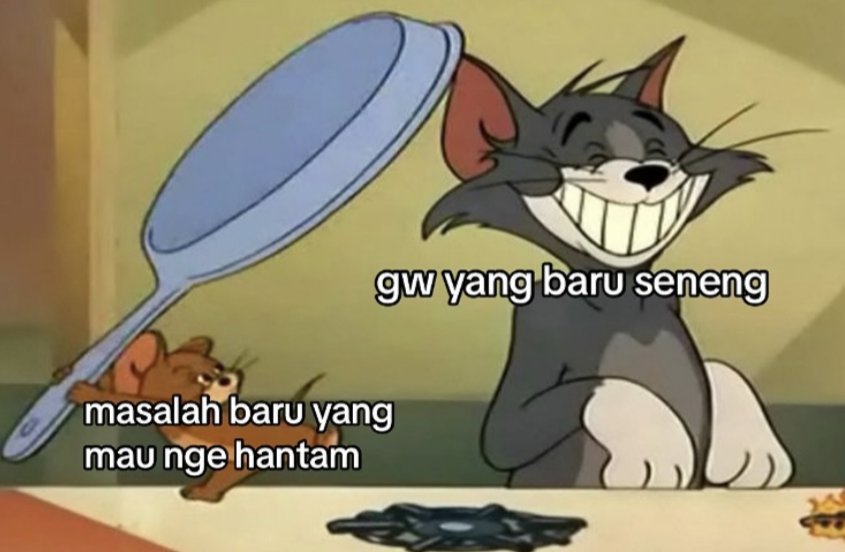 rswaaaan's tweet photo. https://t.co/Dk3vZKyjLo
