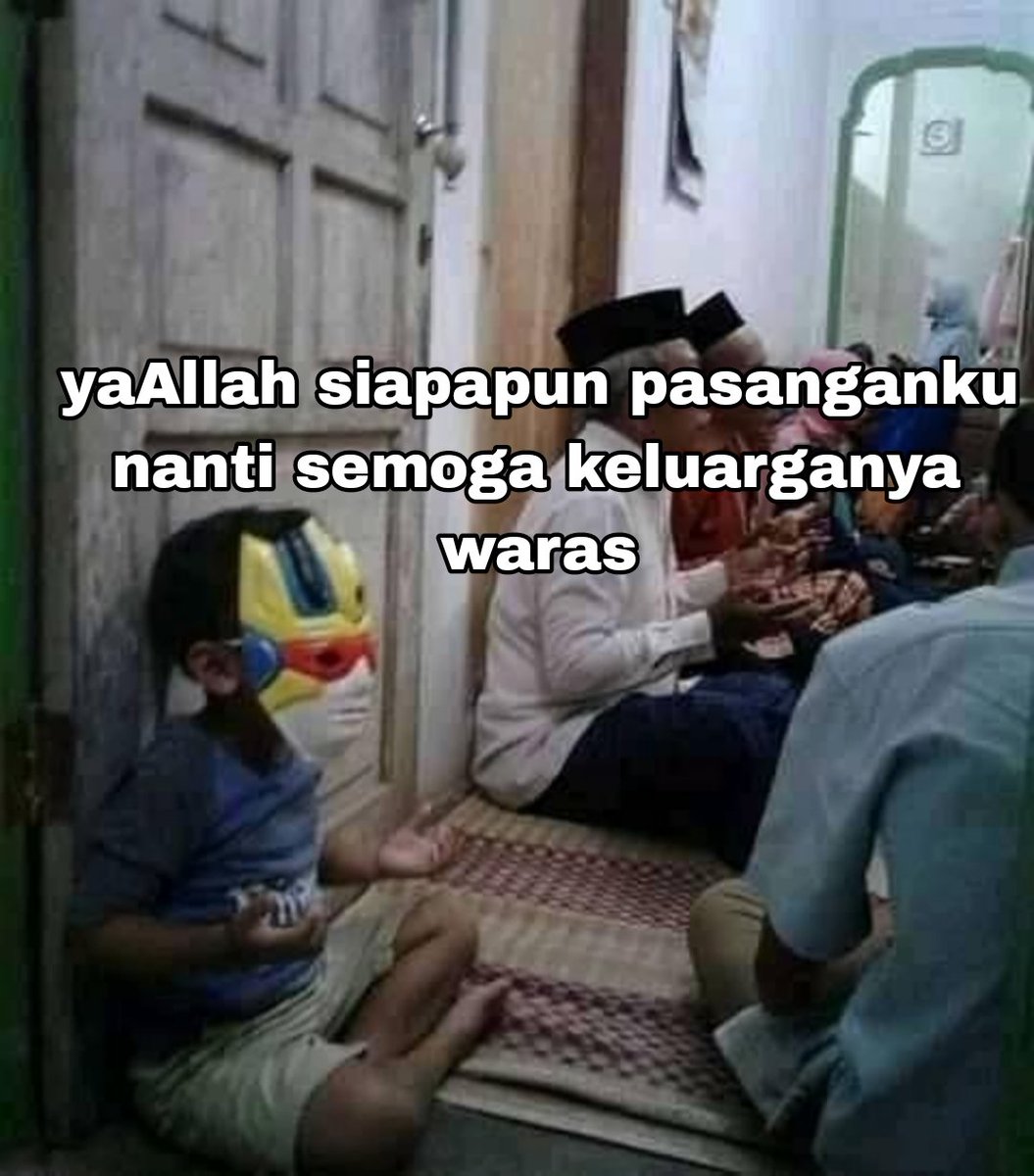 rswaaaan's tweet photo. https://t.co/ahebTNoWge