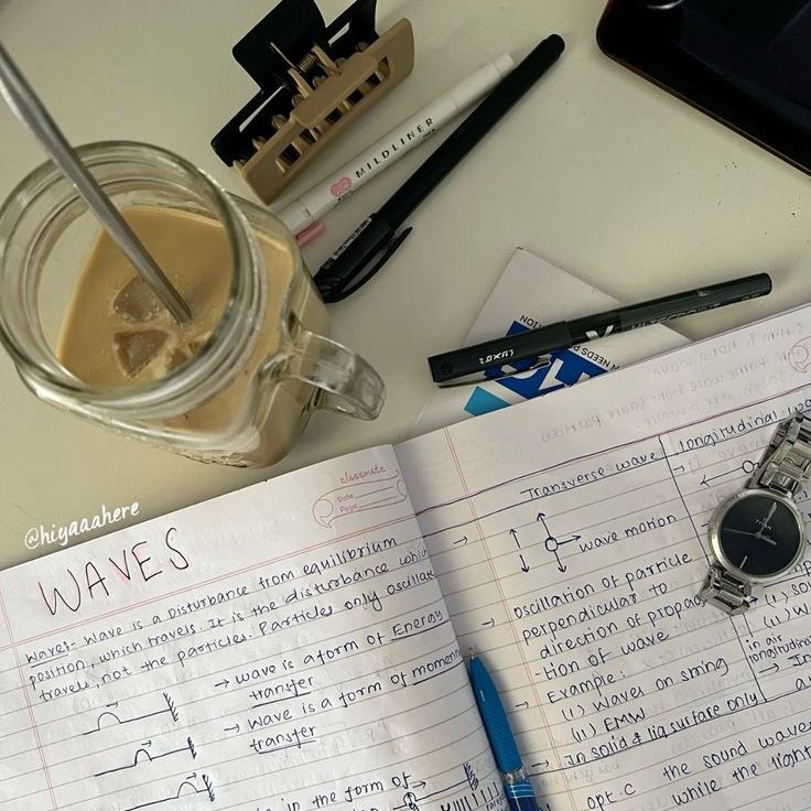୨୧₊˚ zee | studytwt tweet media