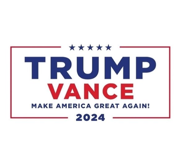 theone590's tweet photo. @DonaldTrump is my president https://t.co/bjVhQhPq9z