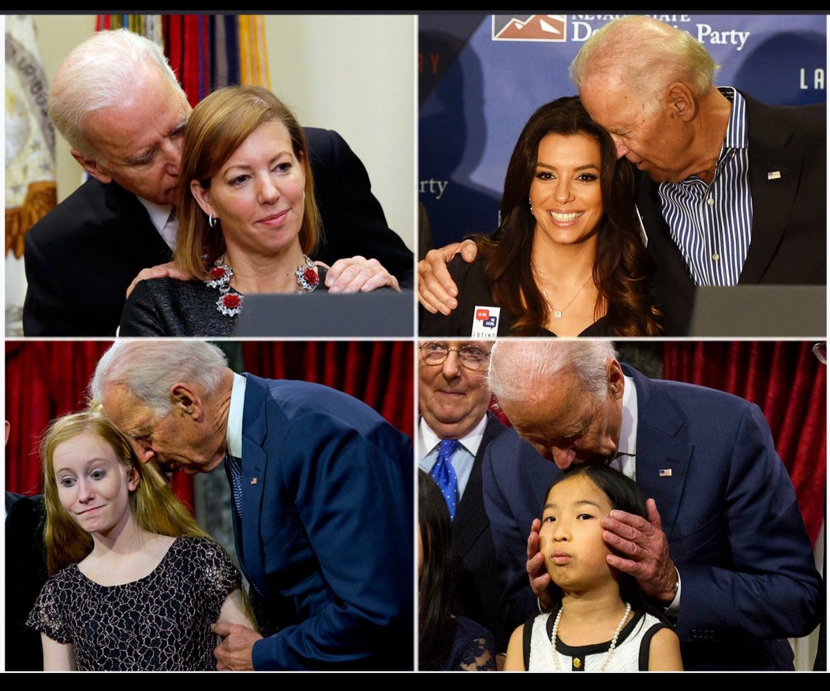 <a href="/MattWallace888/">Matt Wallace</a> Joyful women 💕

What do you think about the average of the leftists thing … ?