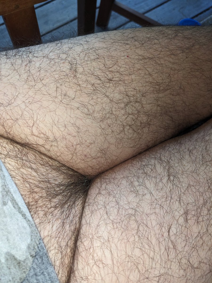 RR68109094's tweet photo. Wanna play with my pussy? https://t.co/uhAFKXONaa