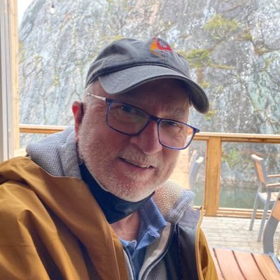 OACPOfficial (@oacpofficial) on Twitter photo It is with heavy hearts that we remember <a href="/TimSmithCACP/">Timothy M. Smith</a>. A passionate advocate for #policing & public safety, Tim worked tirelessly to support police leaders across #Canada with <a href="/CACP_ACCP/">CACP / ACCP</a>. A double lung transplant never took away his light đbeadonor.ca It is with heavy hearts that we remember <a href="/TimSmithCACP/">Timothy M. Smith</a>. A passionate advocate for #policing & public safety, Tim worked tirelessly to support police leaders across #Canada with <a href="/CACP_ACCP/">CACP / ACCP</a>. A double lung transplant never took away his light đbeadonor.ca