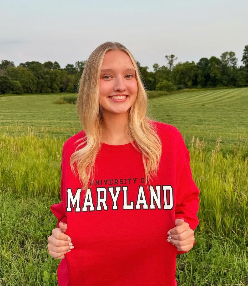 VB Adrenaline tweet media