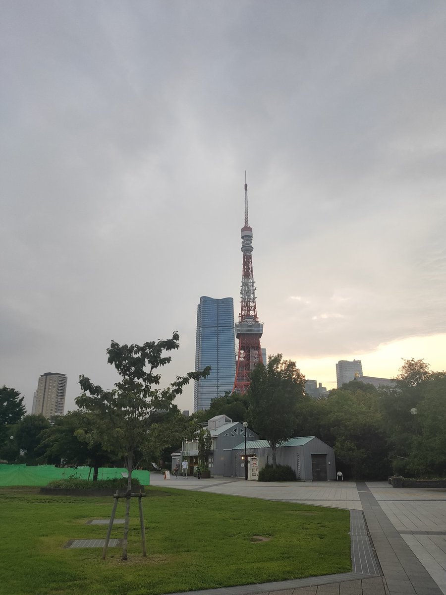 sengokuixaotome's tweet photo. おはようございます。先日はSuperWalkの2周年イベントに参加しました🏃とても楽しい時間を過ごせました🏋️お話させて頂いた皆様もありがとうございました🤸今後も楽しくSuperWalkを続けます🕺主催共催の皆様にも感謝🧘
#superwalk
#PacificMeta
@SuperWalk_JP
@PacificMeta_ja
@Aiden_SuperWalk https://t.co/IScl6YY8tO