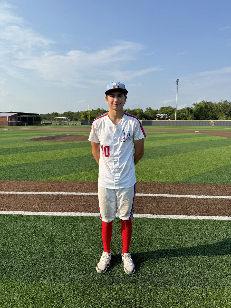 ✭Five Tool Texas✭ tweet media