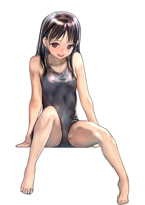 勝ちー、 