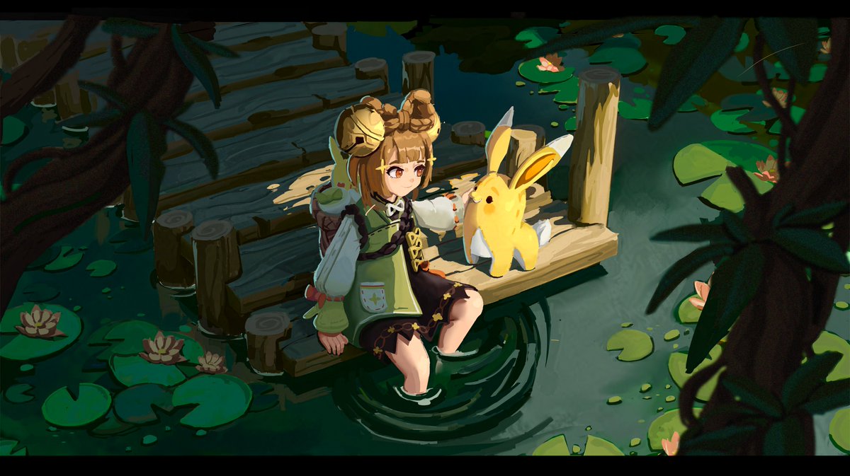 Vit 🧃 tweet media