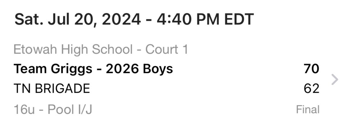 theBRIGADEway's tweet photo. #BRIGADE2026🔴⚫️ @OTRHoops #Power24

@AbeSoucy24 19 p, 7 r, 3 s, 2 b
@Josh_Whitt_3 14 p, 8 r
@adrian_sevieri 12 p, 4 r
@DrakeGoers2026 7 p, 2 r
@Yeshiyah_Cobb 5 p, 2 r, 3 b
@iammatt_10 3 p, 2 r
@malachi020811 2 p, 3 r https://t.co/55jtkG2vJy