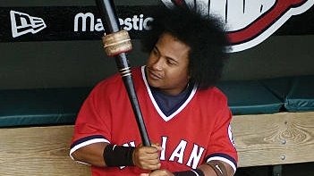 Baseball’s Greatest Moments tweet media