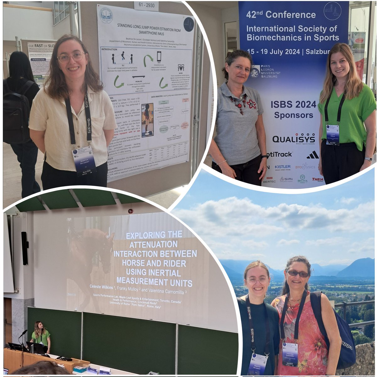 Valentina Camomilla tweet media