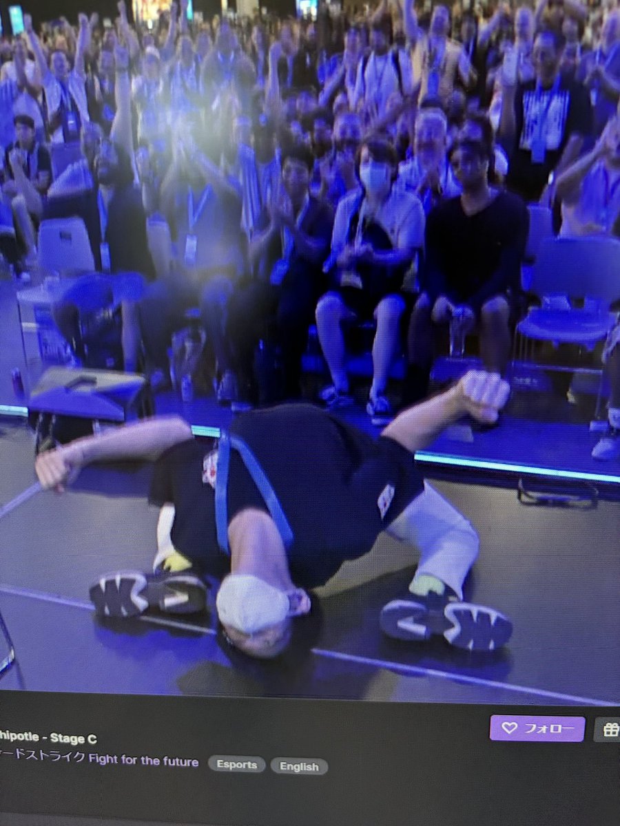 10nikori21's tweet image. 勝った😂