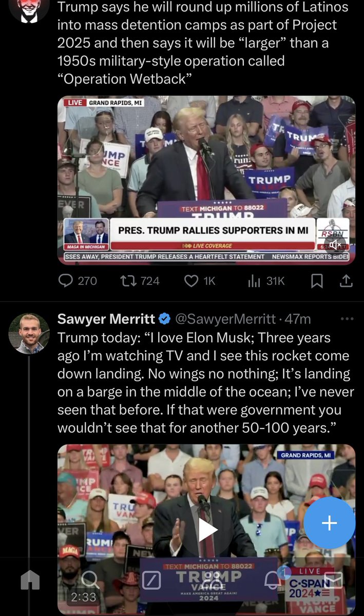Strykeasy's tweet photo. @SawyerMerritt https://t.co/LyhY7yAKo3