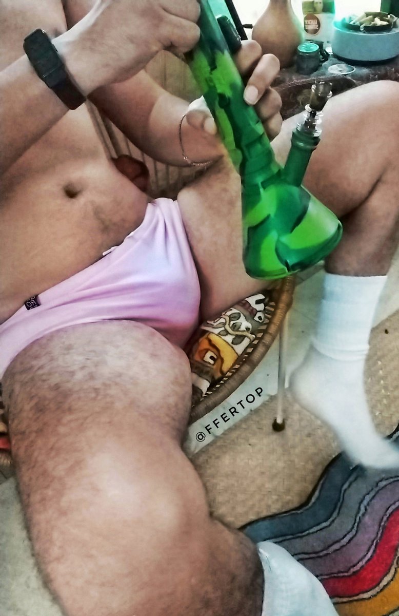 ffertop's tweet photo. 🌨🍃🔥Mood 420 🔥🍃🌨 https://t.co/DeZizrYxft