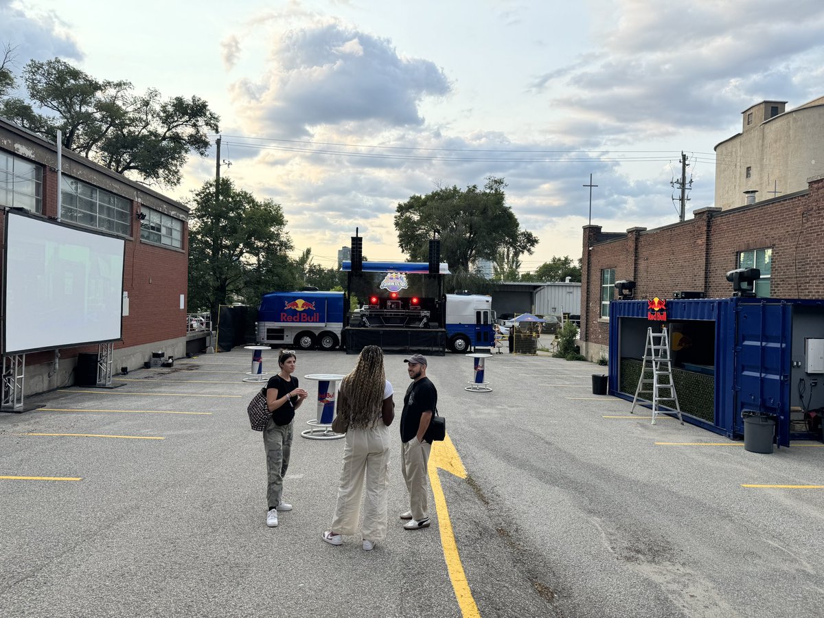 Anil Mohabir tweet media