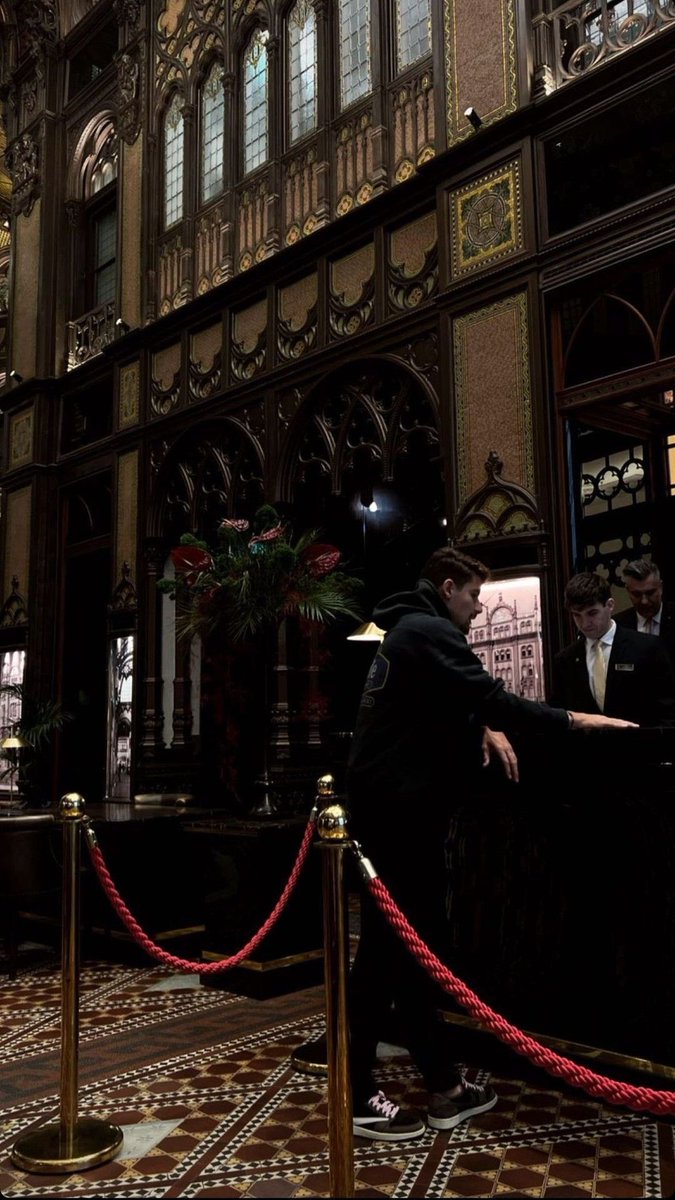 Iman Gadzhi tweet media