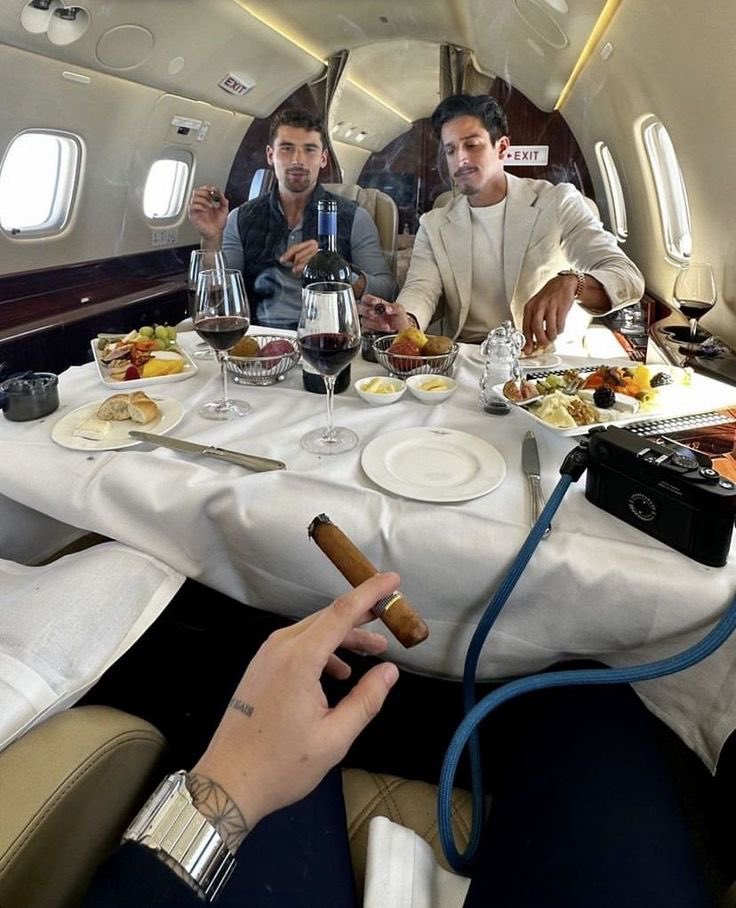 Iman Gadzhi tweet media