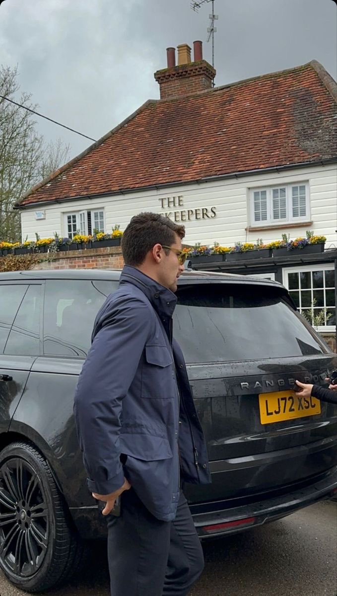 Iman Gadzhi tweet media