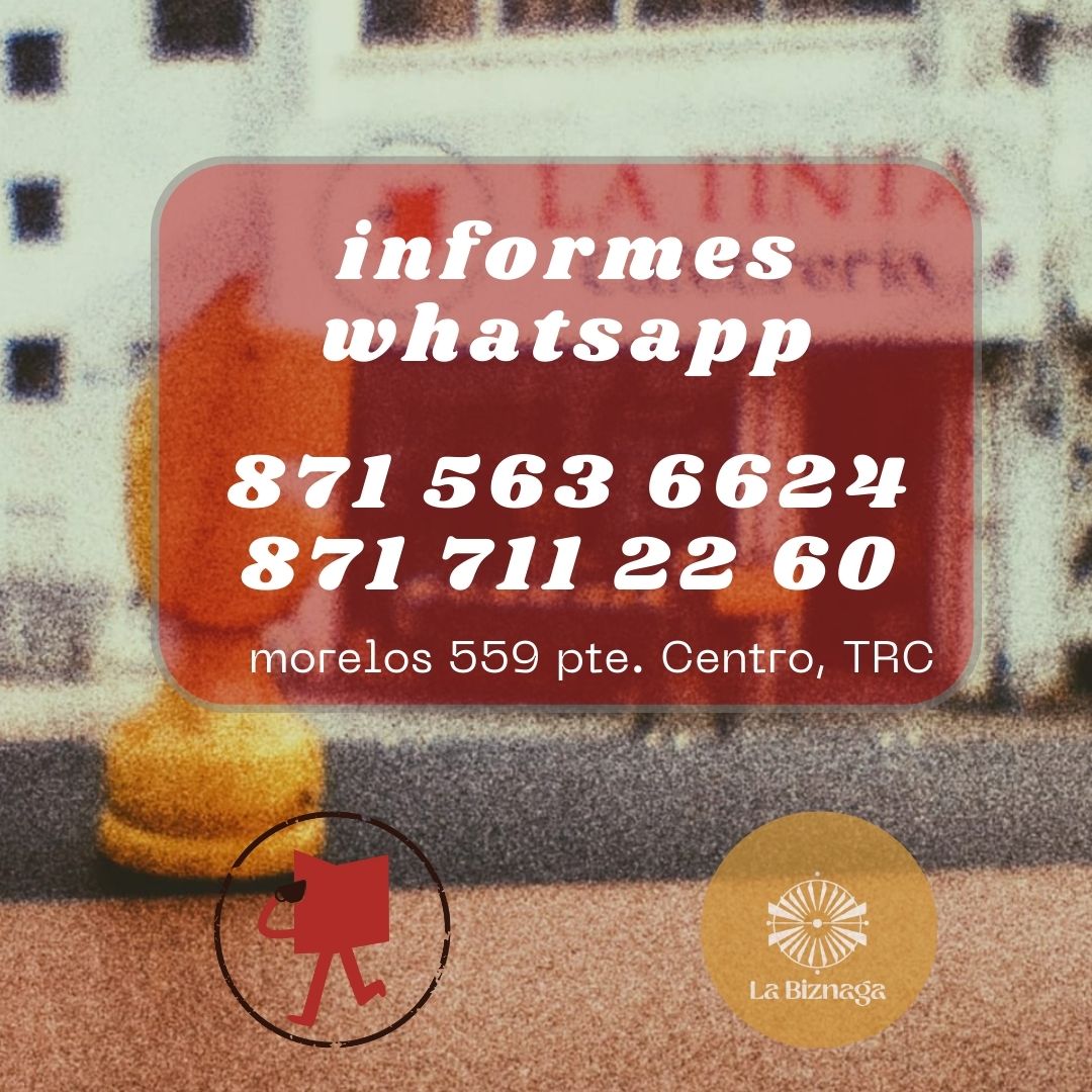 El 22 de julio tetnemos ese curso de verano de ajedrez para niñas, niños y adolescentes, impartido por nuestro amigo Erald Aguilar. #Torreón #LaLaguna #ajedrez