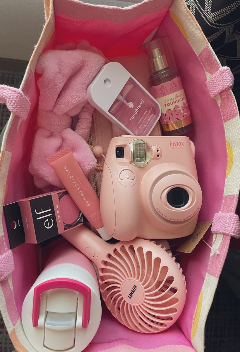 Cindy (@_cygz) on Twitter photo 