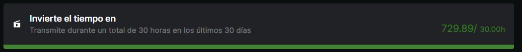 ruizitosss's tweet photo. 🔥 Se ha acabado el directo especial extensible después de el día 32 en directo. 768 horas sin parar.

🥳Locura máxima 🥳

👉Todavía le falta a las métricas actualizarse pero puedo confirmar que hemos hecho el: 

✅ Record Mundial del directo mas largo de kick y mas horas stremeadas en un mes @KickEspanol.

✅ World Record for the longest live stream on Kick and most hours streamed in a month @KickEspanol.

 ❤️ Todo esto jugando @HonorOfKings.  Muchas gracias a toda mi familia la Ruizitos family por que sin ninguno de ustedes esto pudiera haber sido posible, os amo y toca lloradita.  No es un adiós es un hasta pronto soldados ❤️

🤠History on your platform @StakeEddie & @Svntvmvriv 🤠

#kick #worldrecord #KickStreaming @KickCommunity