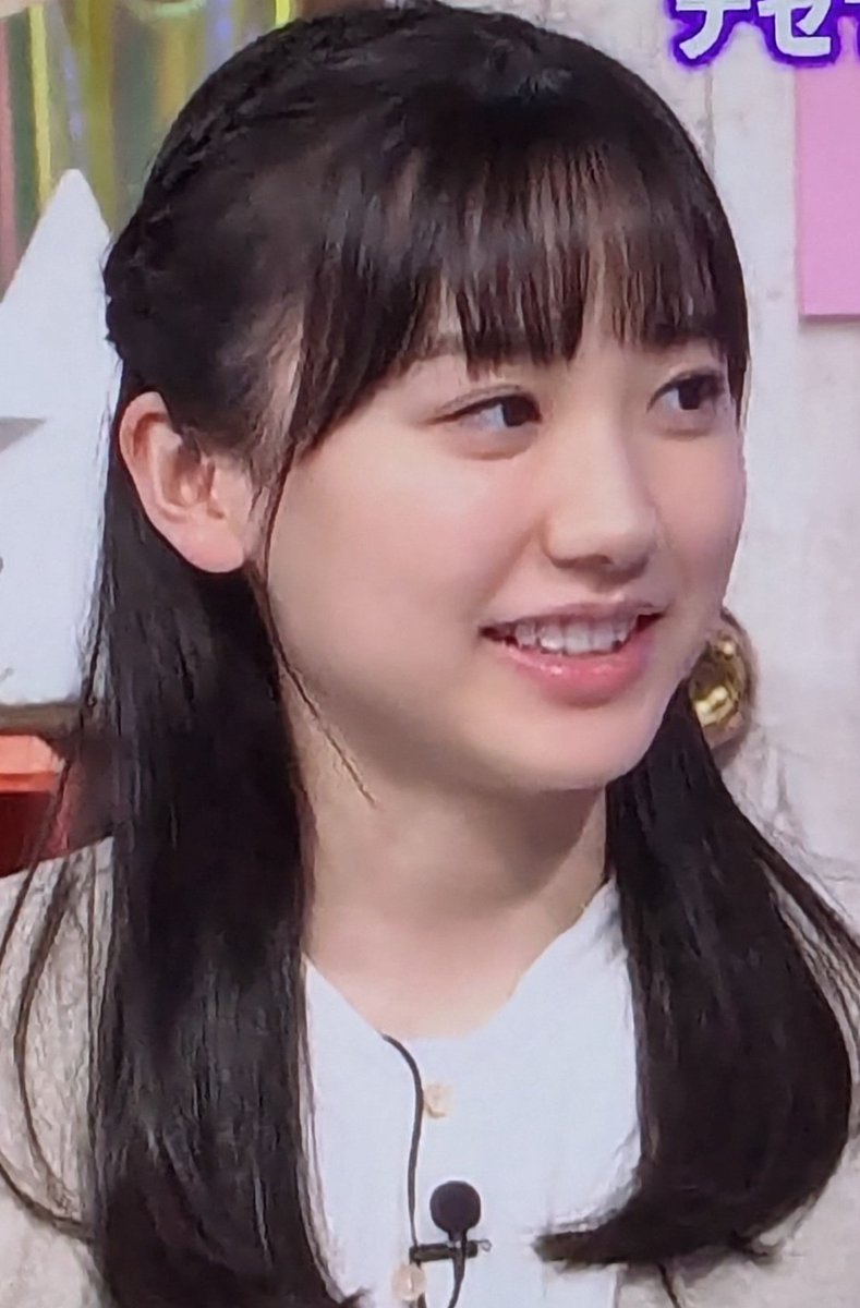 MktMana's tweet photo. おはようございます☀

＃芦田愛菜
＃愛菜ちゃん
＃mana_ashida https://t.co/2n9JWb9hYV