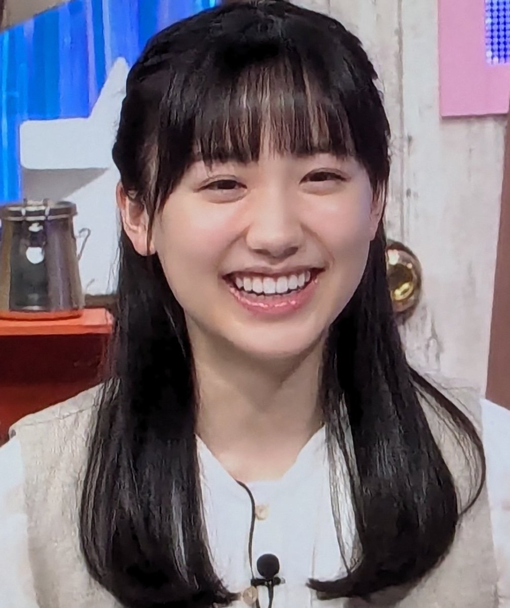 MktMana's tweet photo. おはようございます☀

＃芦田愛菜
＃愛菜ちゃん
＃mana_ashida https://t.co/2n9JWb9hYV