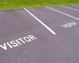 Cade Brown tweet media