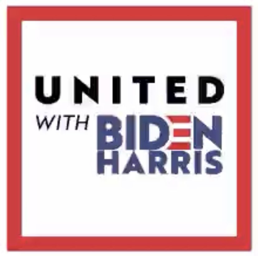 waterfall2027's tweet photo. #DemSolidarity
#BidenHarris2024ToProtectDemocracy https://t.co/t50kFmbuQ1
