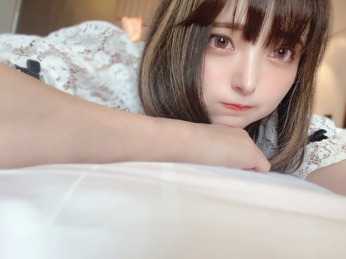 コスプレイヤー高嶺エルのTwitter画像3