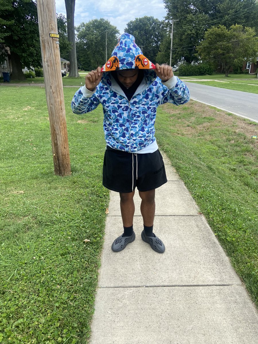 Tgrizz00_'s tweet photo. #blrrrd ❤️ https://t.co/rh5HdE7QKO