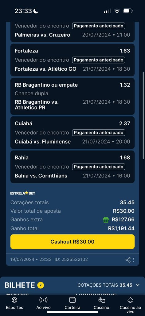lorscheiter_'s tweet photo. @md__tips https://t.co/E33upBd07F