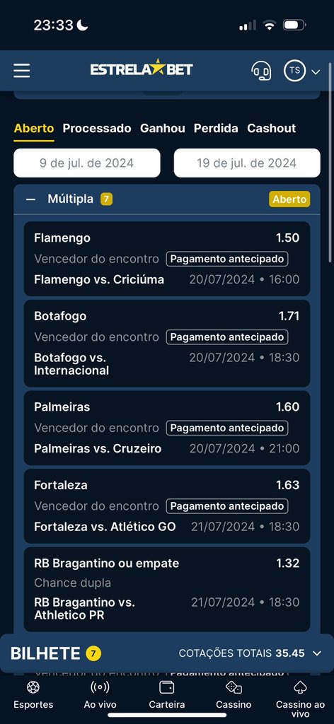 lorscheiter_'s tweet photo. @md__tips https://t.co/E33upBd07F