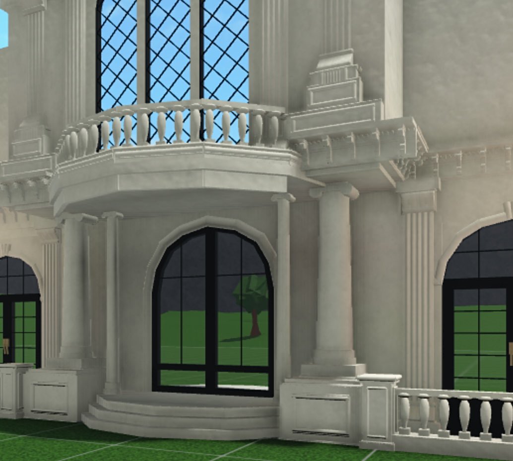 sneak peakk

#bloxburg #bloxburgbuilds