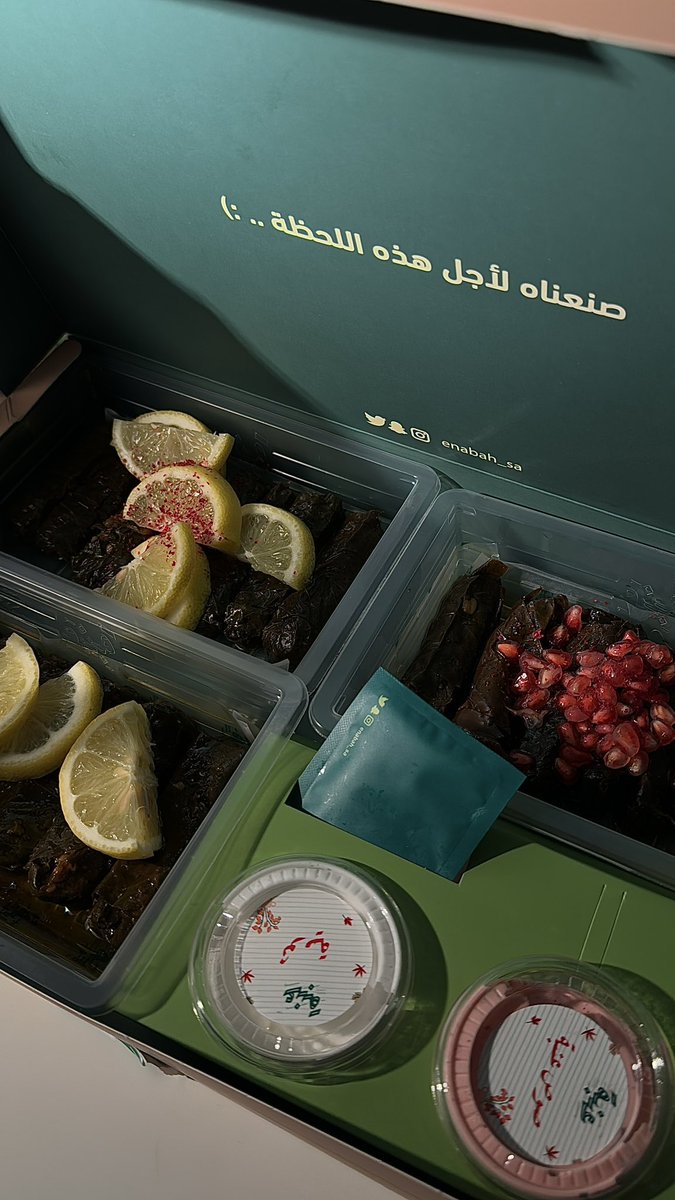 عبدالعزيز العسّاف tweet media