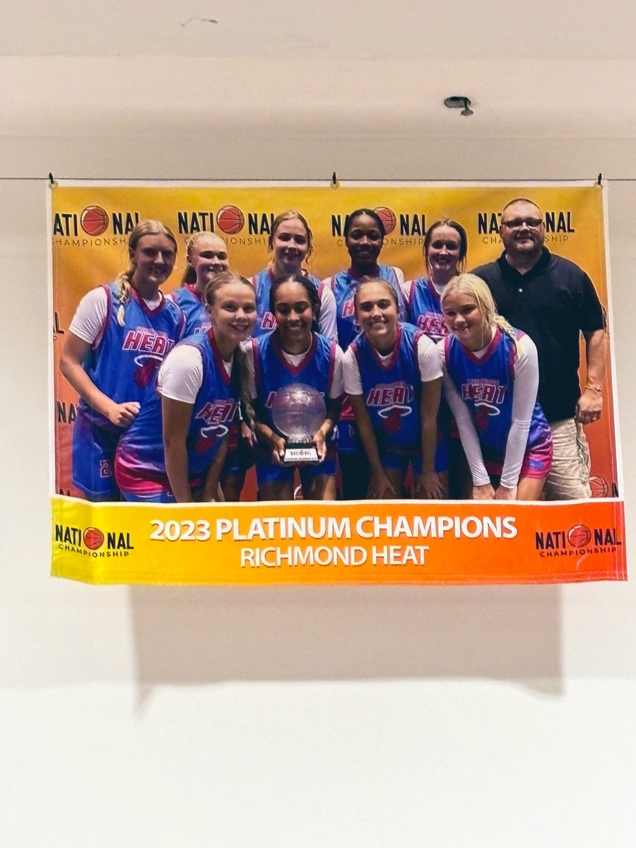 Dennis Campbell (@denniscampbell_) on Twitter photo Look what I found! Sweet memories!!! Back2Back <a href="/RichmondHeat1/">RichmondHeat</a> <a href="/britt_C11/">Brittany Campbell</a> <a href="/brookecc15/">brooke campbell</a> <a href="/grace_bale2025/">Grace Bale 2025 (G2)</a> <a href="/tianalong01/">tiana</a> <a href="/Cam11eryn/">Cameryn Ridderikhoff</a> <a href="/belle_combs11/">Isabelle Alabama Combs</a> <a href="/abigailpopham/">Abigail Popham</a> <a href="/kbenningfield2/">Kayley Benningfield</a> <a href="/natayastrader21/">Nataya Strader</a> Look what I found! Sweet memories!!! Back2Back <a href="/RichmondHeat1/">RichmondHeat</a> <a href="/britt_C11/">Brittany Campbell</a> <a href="/brookecc15/">brooke campbell</a> <a href="/grace_bale2025/">Grace Bale 2025 (G2)</a> <a href="/tianalong01/">tiana</a> <a href="/Cam11eryn/">Cameryn Ridderikhoff</a> <a href="/belle_combs11/">Isabelle Alabama Combs</a> <a href="/abigailpopham/">Abigail Popham</a> <a href="/kbenningfield2/">Kayley Benningfield</a> <a href="/natayastrader21/">Nataya Strader</a>