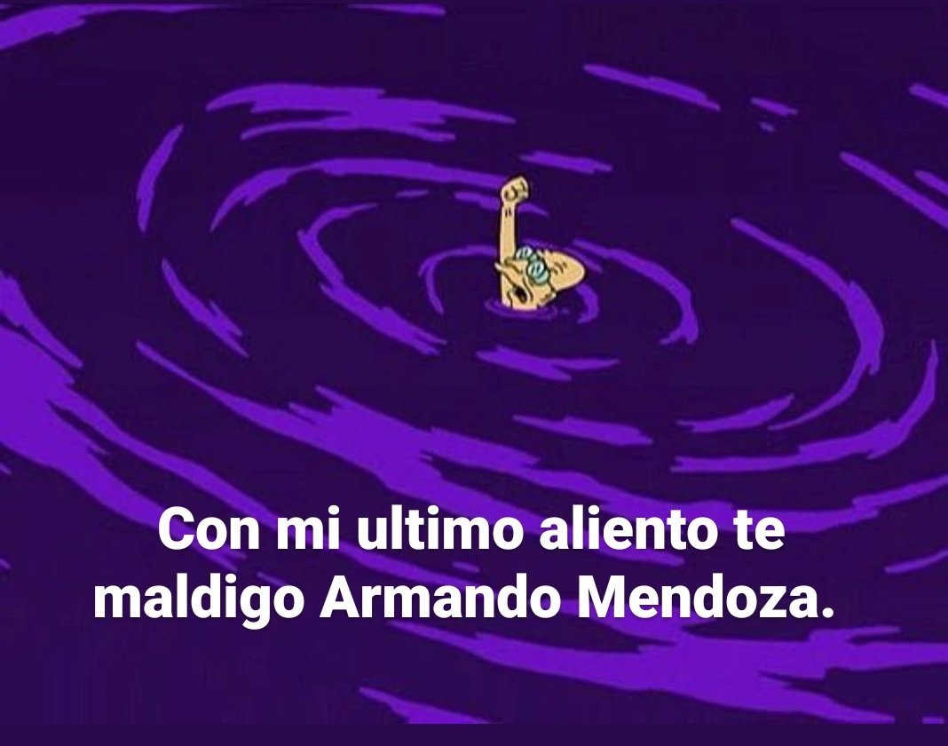 oskr_rob's tweet photo. Yo, después de ver solo 1 capitulo de #BettyLaFea https://t.co/Ee9msBxzUI