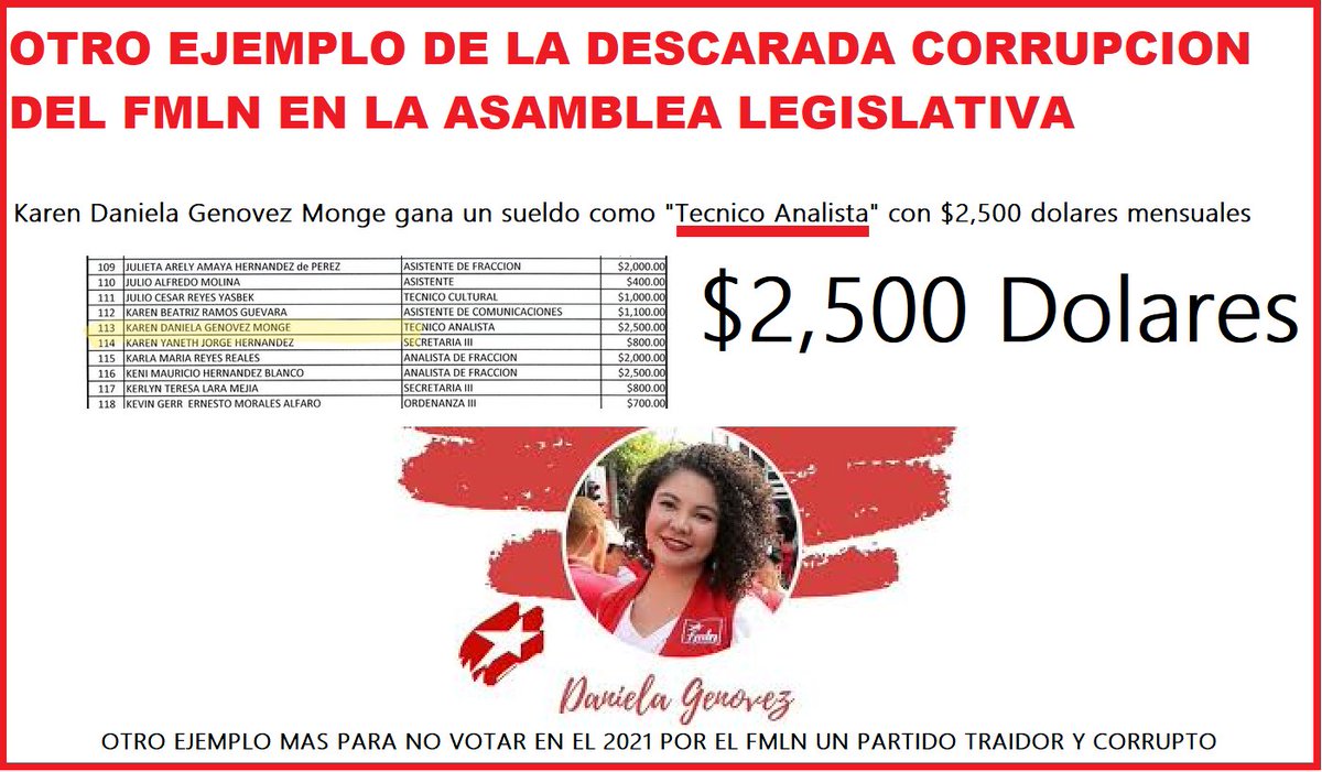 Selva Gerardo tweet media