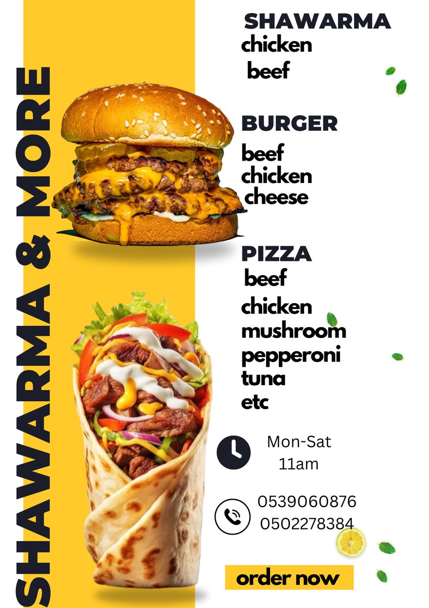 big_joe213's tweet image. It costs $0 to Rt at work