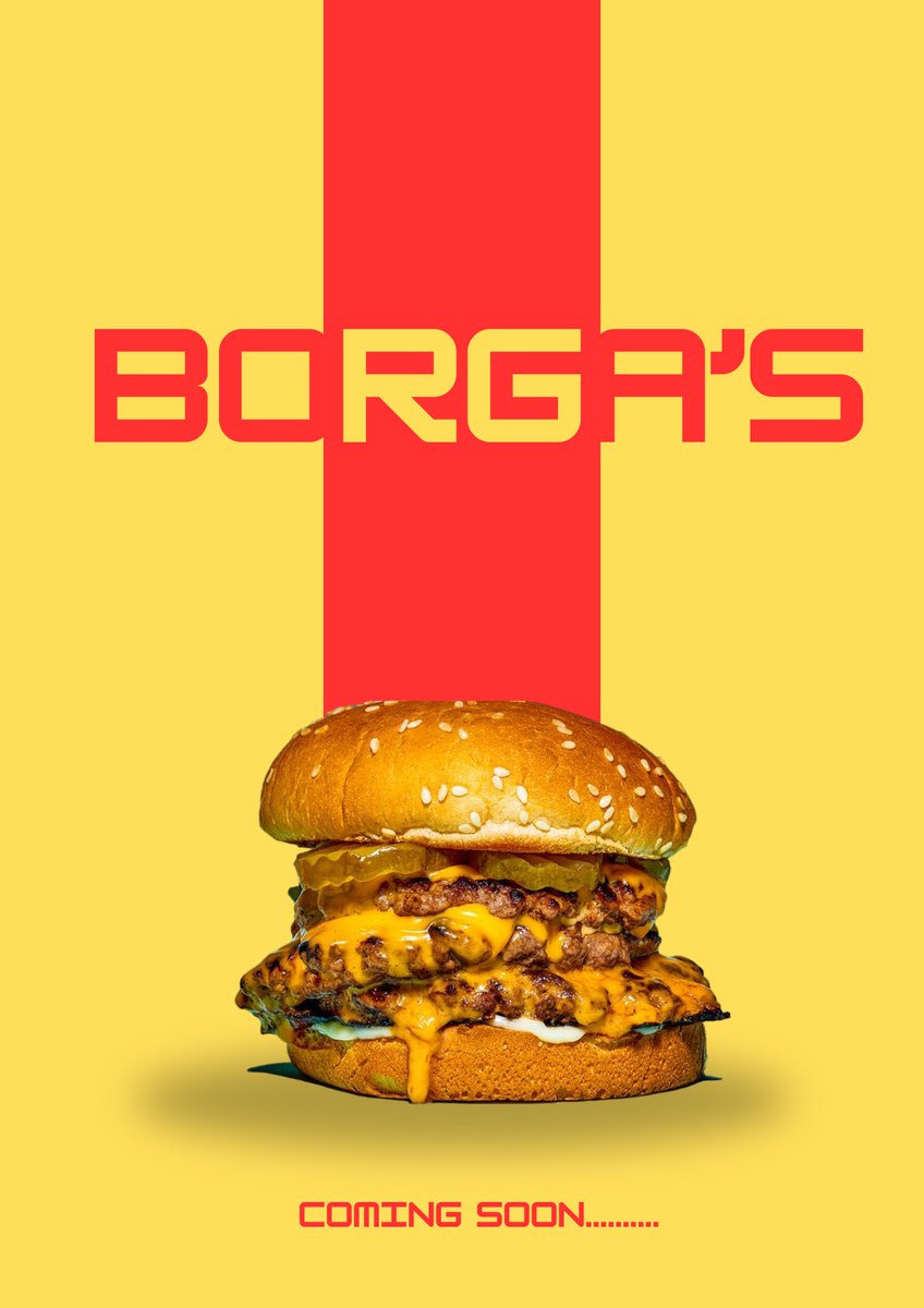 big_joe213's tweet image. It costs $0 to Rt at work