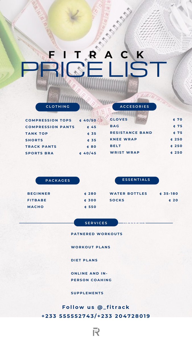 big_joe213's tweet image. It costs $0 to Rt at work