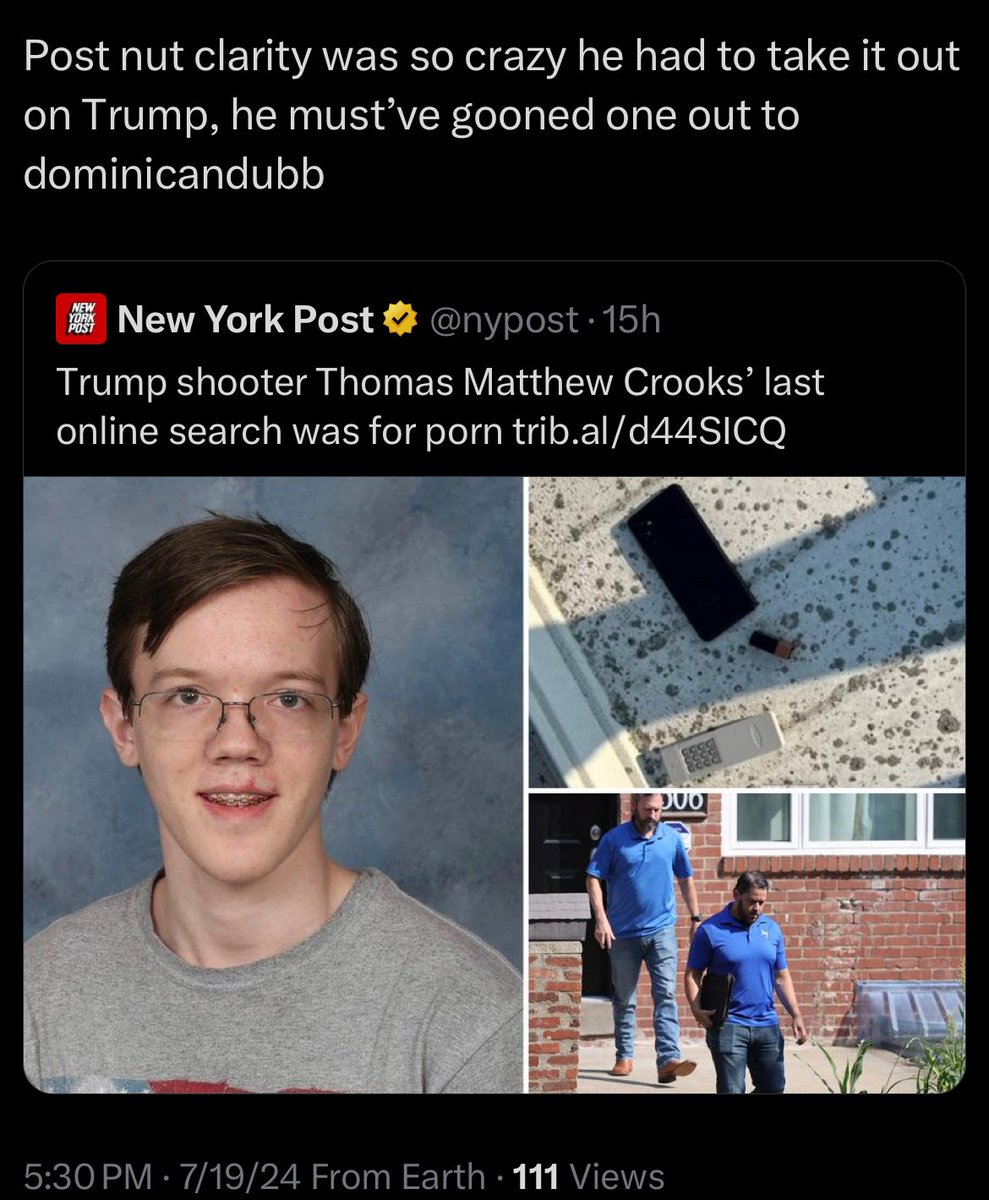 JG (@burninlikemagic) on Twitter photo 