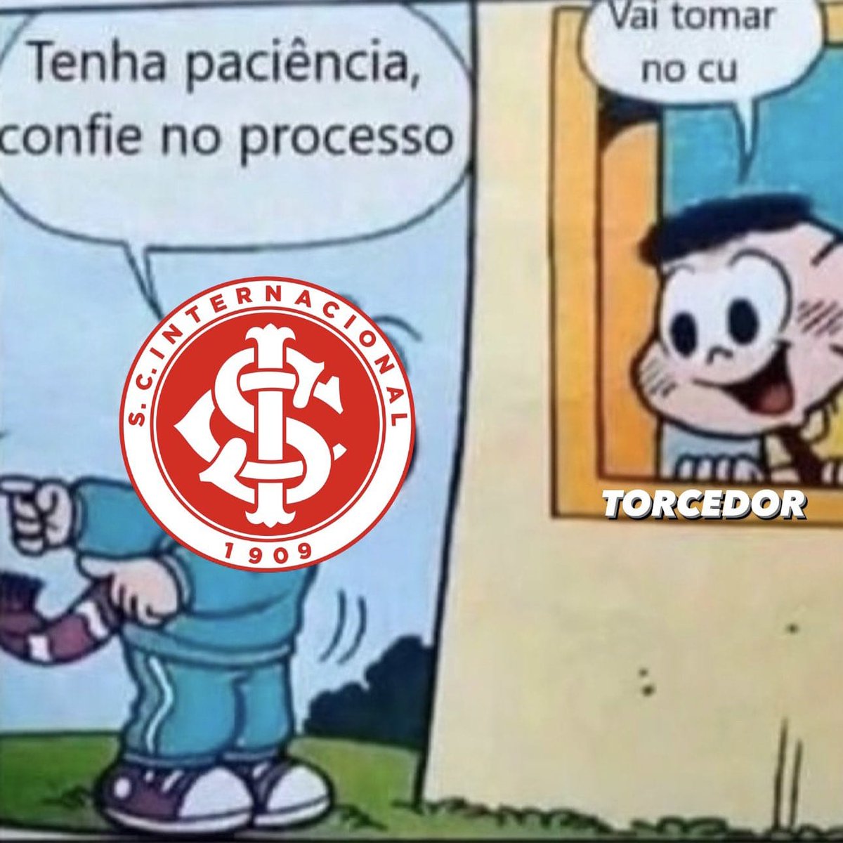 ju_ferrazofc's tweet photo. Colorado (a) eu sou e o Inter é a tristeza do meu coração 🤡🇦🇹 https://t.co/1sulir1QSk