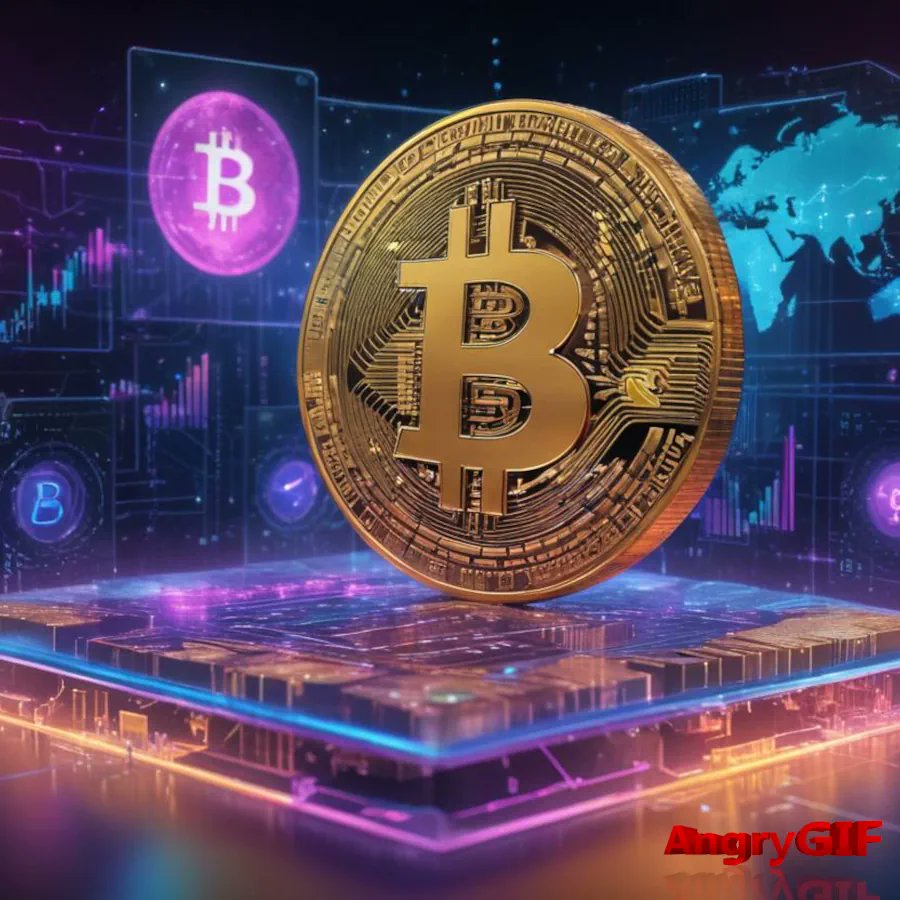 AngryGIFBest's tweet photo. Crypto-Friendly Banks in Europe, Your Complete Working Guide!
https://t.co/9J3LBC3e9e
#CryptoFriendlyBanksEurope #CryptoFriendlyBanks #Europeanfinancial #EuropeanBanksEmbracingCryptocurrency #AngryGIF https://t.co/tMBA9OihTm