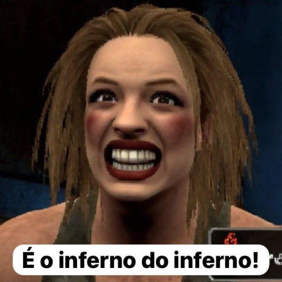 messy3lost's tweet photo. Queria tanto ter poder de escolha igual em mystandin
Quer continuar ou partir dessa pra melhor https://t.co/dAsm87HqrH